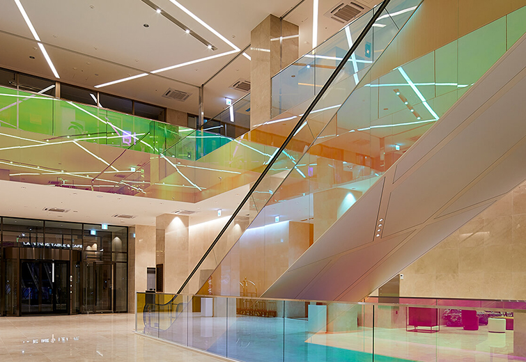 스타즈프리미어동탄