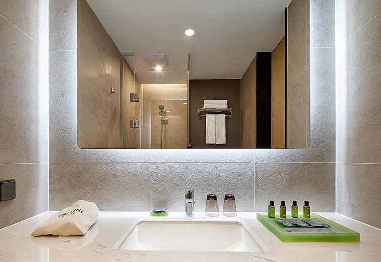 스타즈프리미어동탄