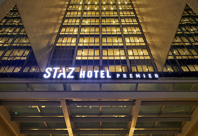 스타즈프리미어동탄