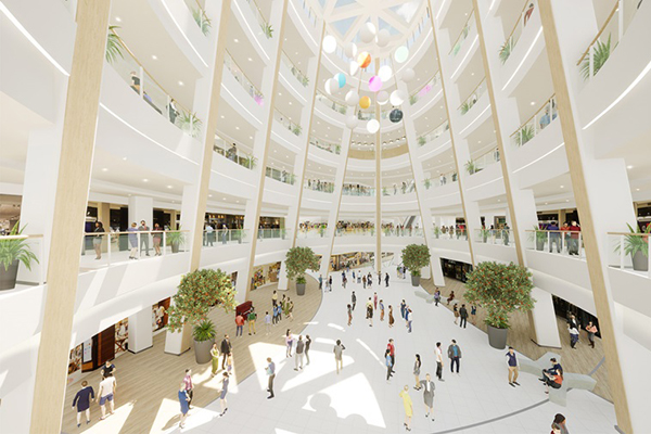 타임테라스 동탄점