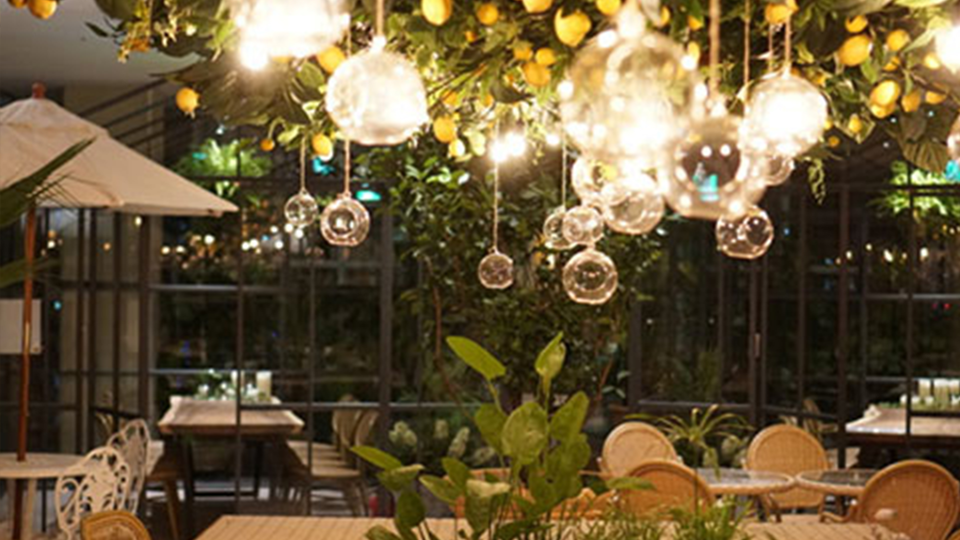 가든171 동탄스타즈프리미어호텔