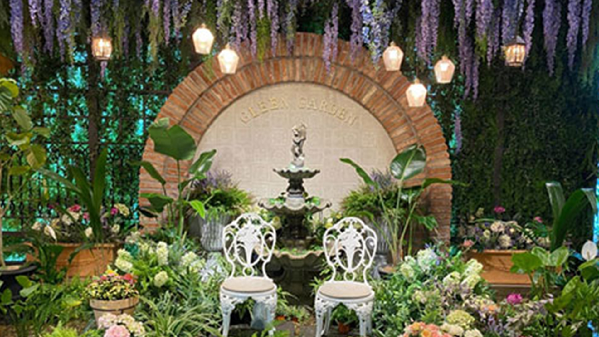 동탄스타즈프리미어호텔 조식