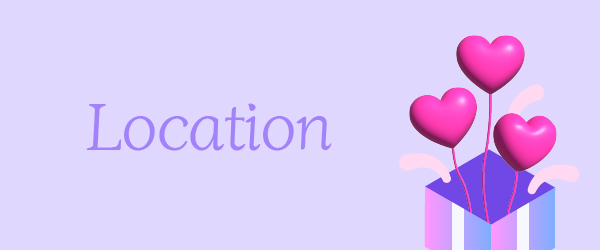 호텔위치 바로가기