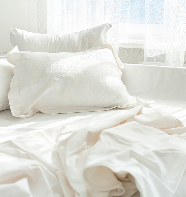 도심 이동에 편리한 숙박 선택